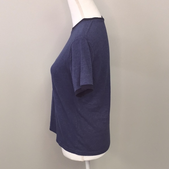 2 Pc Disney Little Mermaid & Mickey Mouse T-Shirt Bundle L & XL Both Fi… - Picture 11 of 12